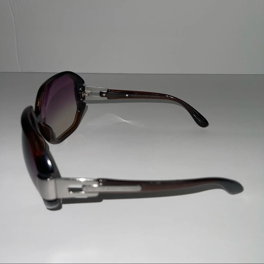 Marc Jacobs Sun Glasses